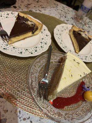   at Atelier Flori in Bruges