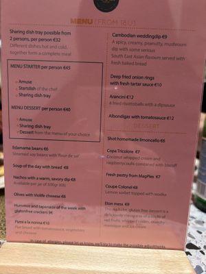   at Atelier Flori in Bruges