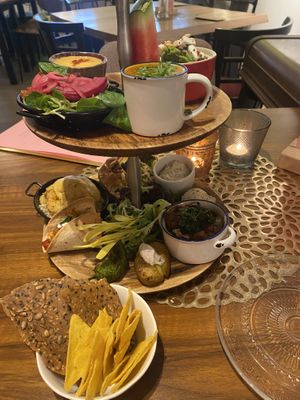   at Atelier Flori in Bruges