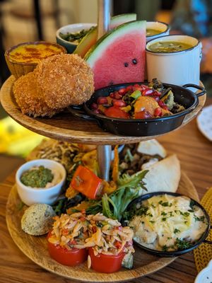  at Atelier Flori in Bruges