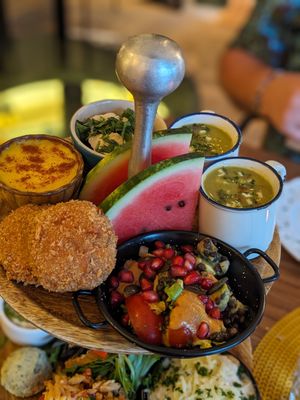  at Atelier Flori in Bruges