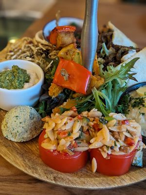  at Atelier Flori in Bruges