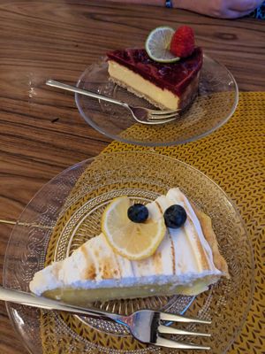  at Atelier Flori in Bruges