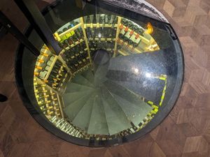  at Atelier Flori in Bruges