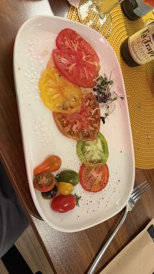   at Atelier Flori in Bruges