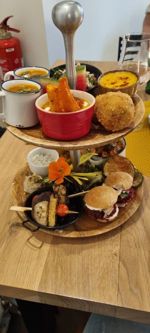  at Atelier Flori in Bruges