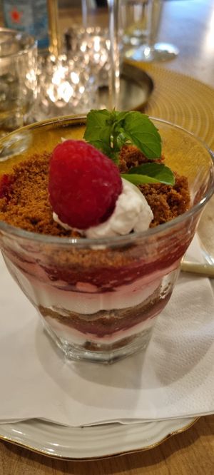  at Atelier Flori in Bruges