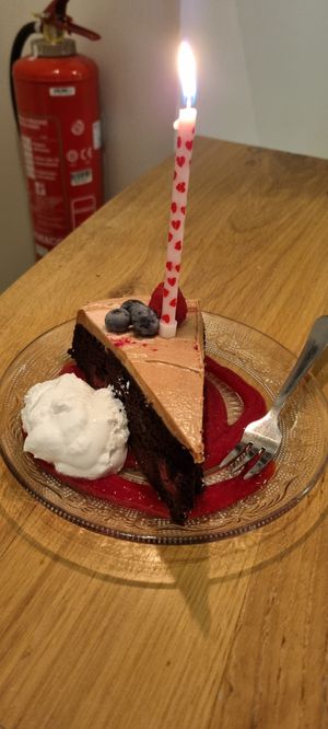  at Atelier Flori in Bruges