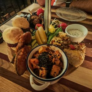  at Atelier Flori in Bruges