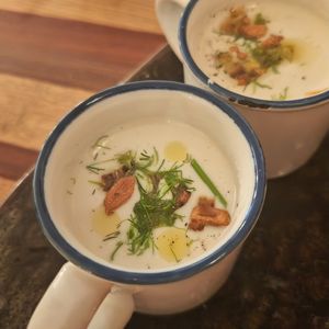  at Atelier Flori in Bruges