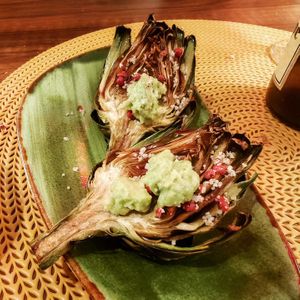  at Atelier Flori in Bruges