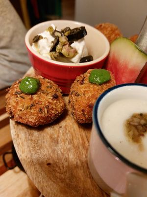  at Atelier Flori in Bruges