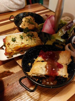  at Atelier Flori in Bruges