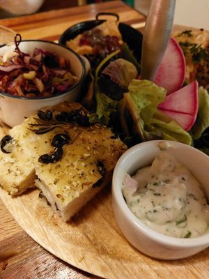  at Atelier Flori in Bruges