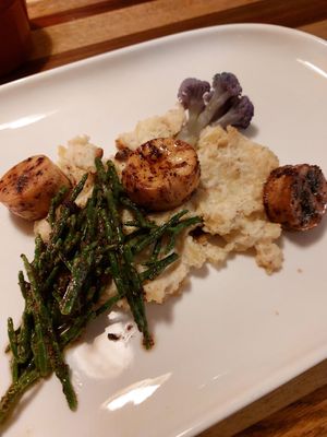  at Atelier Flori in Bruges