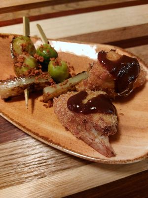  at Atelier Flori in Bruges