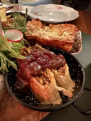   at Atelier Flori in Bruges