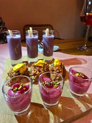  at Atelier Flori in Bruges