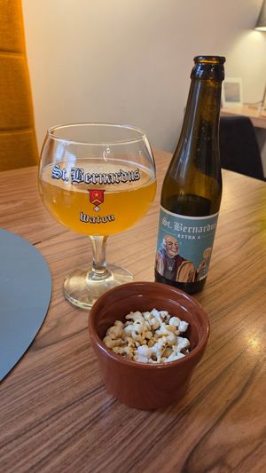  at Atelier Flori in Bruges