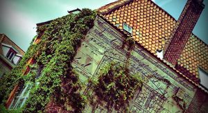 Korte Vuldersstraat 30. 8000 Brugge at Atelier Flori in Bruges