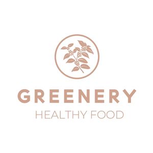 Greenery Cuernavaca at Greenery in Cuernavaca