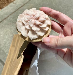  at Askatu in Seattle