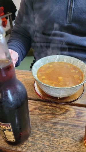  at Samkomuhúsid Arnarstapa in Arnarstapi