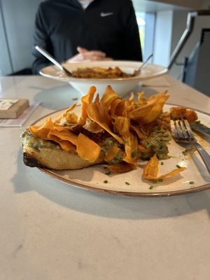   at The Bookshelf in Cork