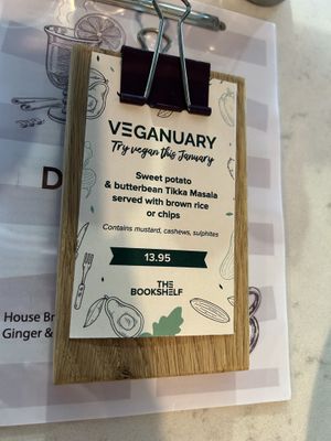   at The Bookshelf in Cork