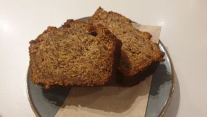  at The Bookshelf in Cork