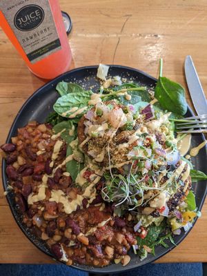  at Icaro in Apollo Bay