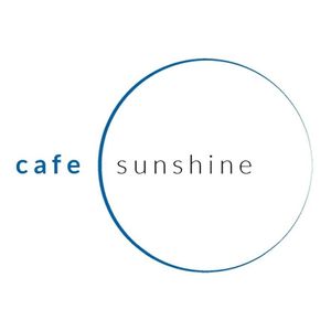Cafe Sunshine at Cafe Sunshine & Salama Tea in Sunshine