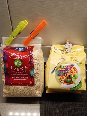  at ViviBio in Giarre