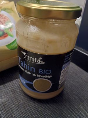  at ViviBio in Giarre