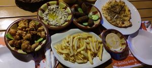  at Al Sahaby Lane in Luxor