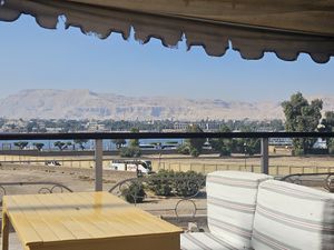  at Al Sahaby Lane in Luxor