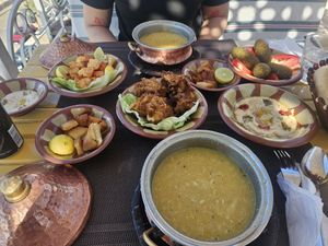  at Al Sahaby Lane in Luxor