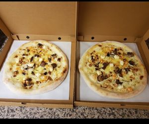 Take away at Brewers Beer Bar - Magasinsgatan in Gothenburg