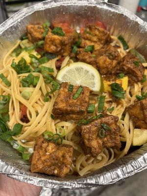   at Nine Mile Montford in Asheville