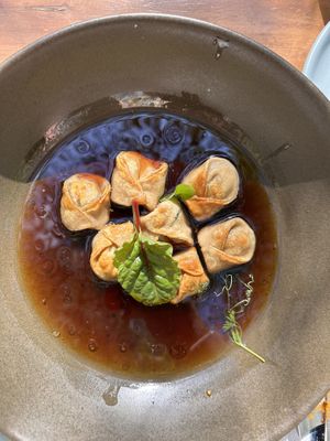   at Casa del Rector Hotel Boutique y Arte in Guanajuato