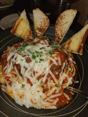  at Cafe Sunflower in Atlanta