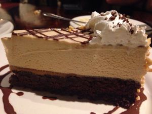 Sunflower Cafe at Cafe Sunflower in Atlanta