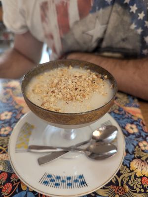  at La Foglia in Siracusa