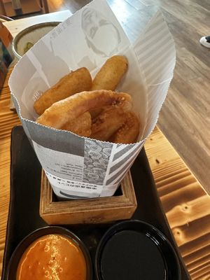   at Subenshi in Aveiro