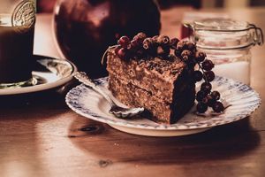  at Alex & Casi's Knast in Braunschweig