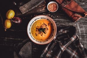  at Alex & Casi's Knast in Braunschweig