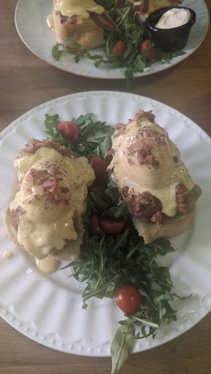  at Frutas Prohibidas in Madrid