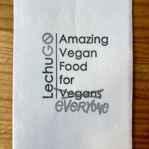 🤍  at Frutas Prohibidas in Madrid