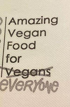  at Frutas Prohibidas in Madrid