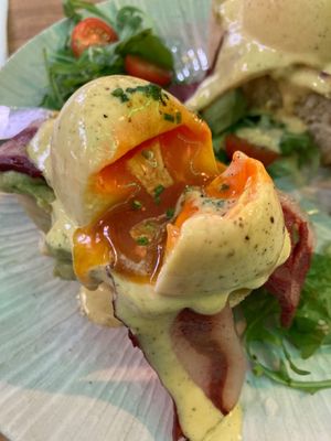  at Frutas Prohibidas in Madrid